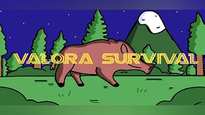 Valora Survival Bundle