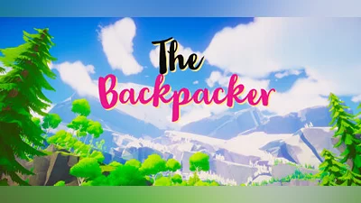 The Backpacker Bundle