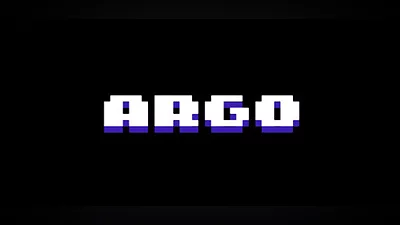 Argo Bundle
