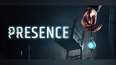 Presence Bundle