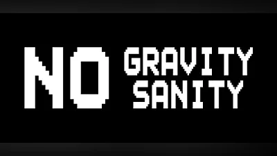 No Gravity No Sanity Bundle