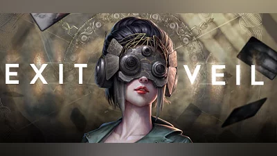 EXIT VEIL Bundle