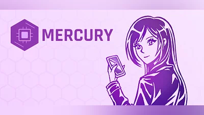 Mercury Bundle