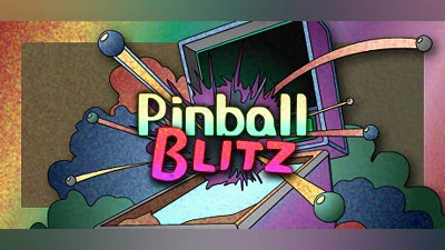 Pinball Blitz Bundle