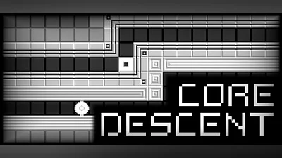 Core Descent Demo Bundle