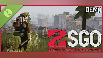 ZSGO Demo Bundle