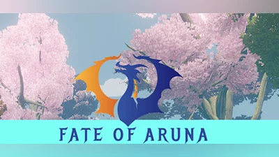 Fate Of Aruna Bundle