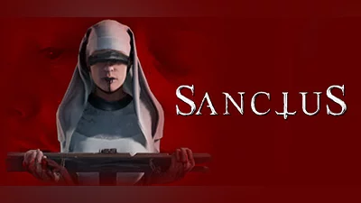 Sanctus Bundle