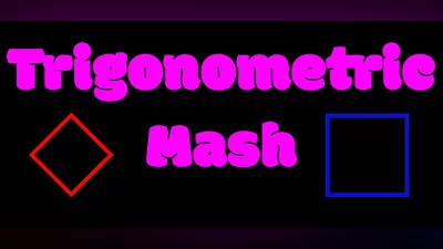 Trigonometric Mash Bundle