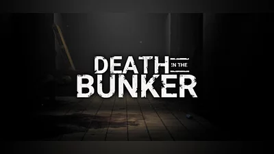 Death In The Bunker Bundle