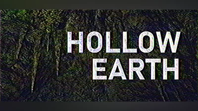 HOLLOW EARTH Bundle