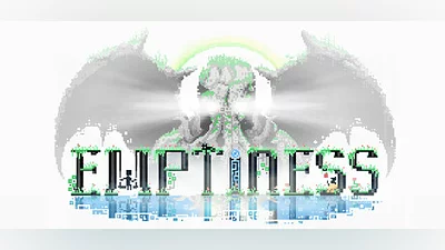 Emptiness Bundle