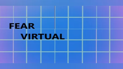 FEAR VIRTUAL Bundle