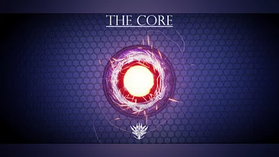 The Core Bundle