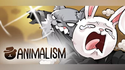 Animalism Bundle