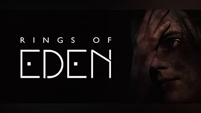 Rings of Eden Bundle