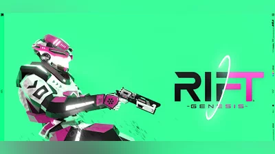 Rift: Genesis Bundle