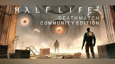 Team Fortress 2 Legacy Bundle