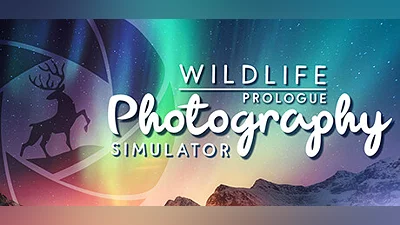 Photography Simulator Wildlife Prologue Bundle