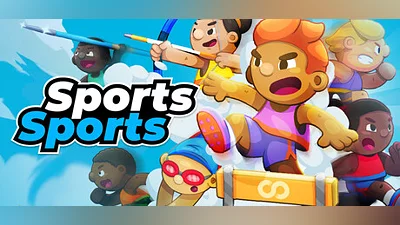 Sports Sports Bundle