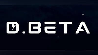 D.BETA Demo Bundle