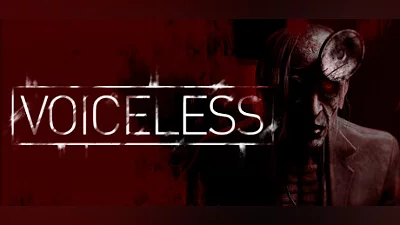 Voiceless Bundle