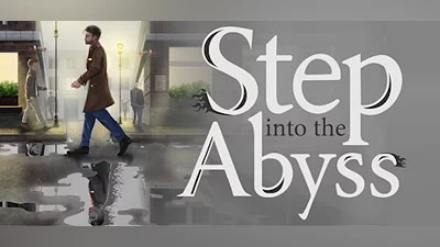 Step into the Abyss Bundle