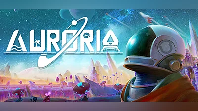 Auroria Bundle