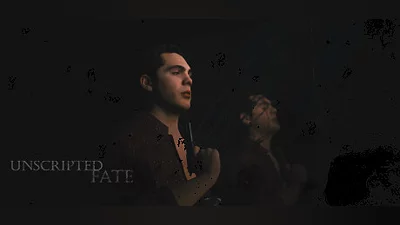 Unscripted Fate Bundle