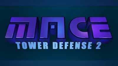 M.A.C.E. Tower Defense 2 Bundle