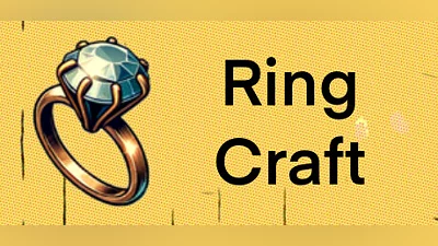 Ring Craft Bundle