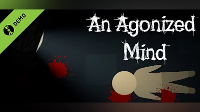 An Agonized Mind Demo Bundle