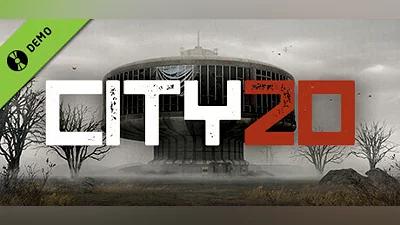 City 20 Demo Bundle