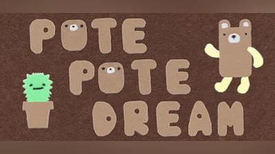 Pote Pote Dream Bundle