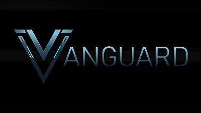 Vanguard Bundle