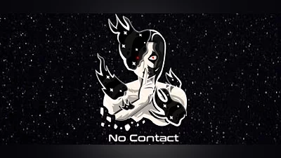 No Contact Bundle