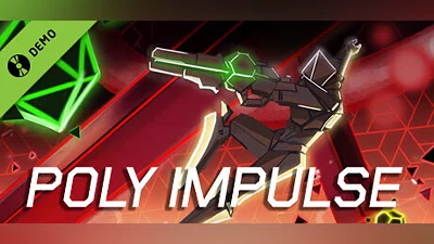 POLY IMPULSE Demo Bundle