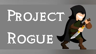 Project Rogue Bundle