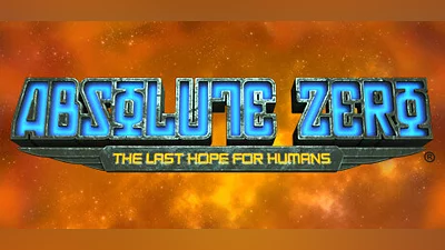Absolute Zero Bundle