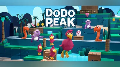 Dodo Peak Bundle