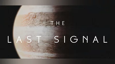 The Last Signal Bundle