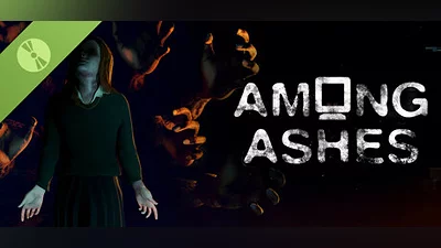 Among Ashes Demo Bundle