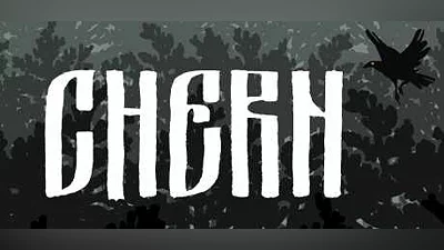 Chern Bundle