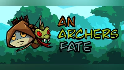 An Archers Fate Bundle