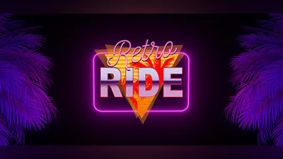 Retro Ride Demo Bundle