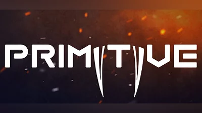 Primitive Bundle