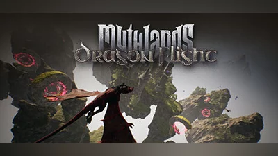 Mythlands: Dragon Flight Bundle
