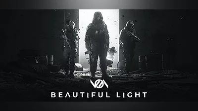 Beautiful Light Bundle