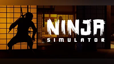 Ninja Simulator Bundle