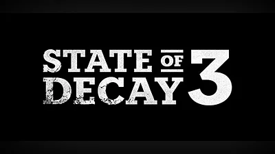 State of Decay 3 Bundle